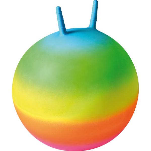 regenbogen-huepfball-o-50cm